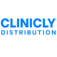 Clinicly Distribution